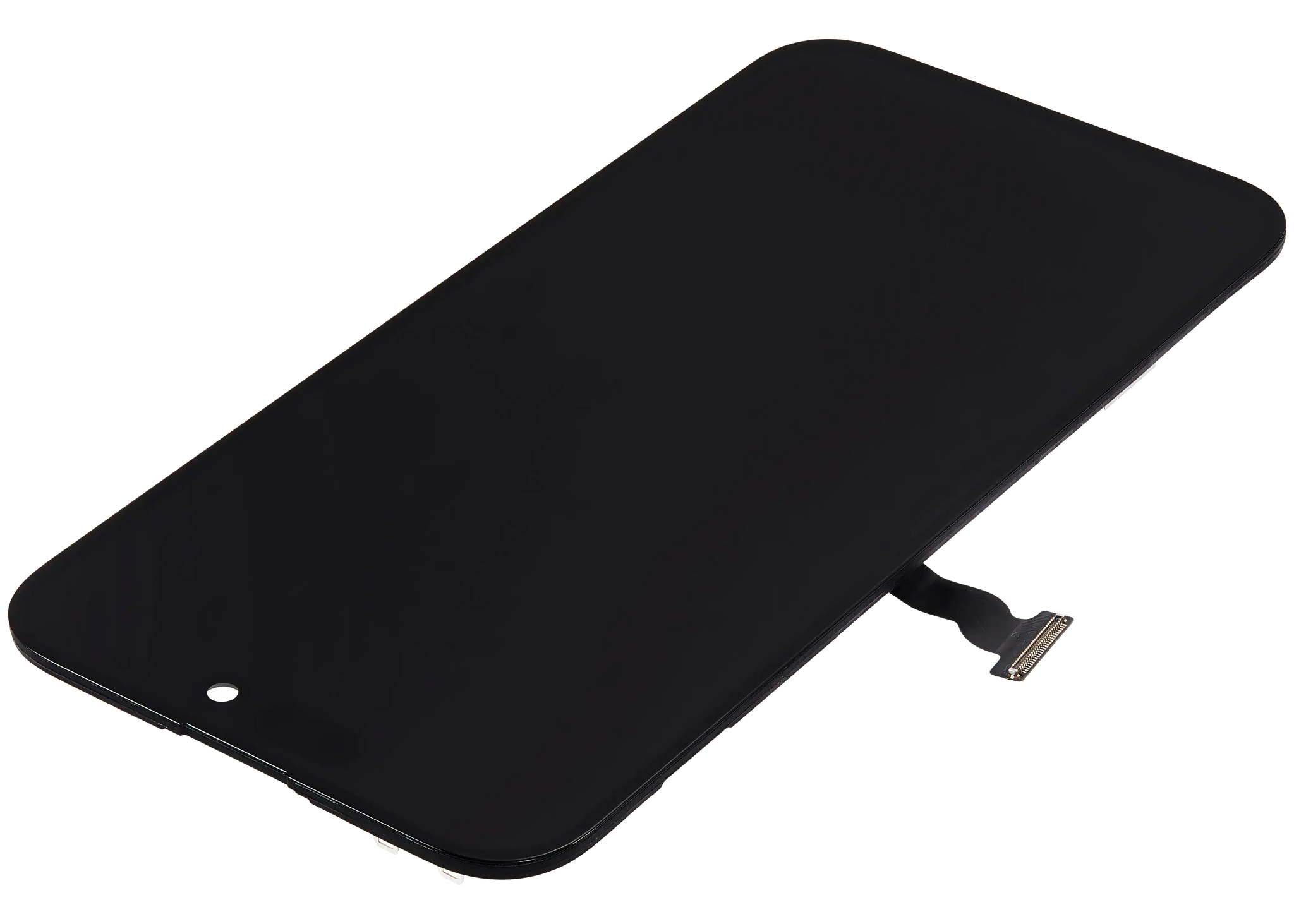 LCD Assembly For iPhone 14 Pro Max (Prp Incell) (80HZ)