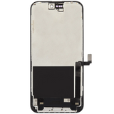 LCD Assembly For iPhone 16 Plus (Pro Incell)