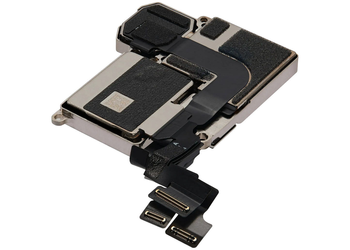 Back Camera For iPhone 16 Pro Max (Pull)