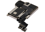 Back Camera For iPhone 16 Pro Max (Pull)