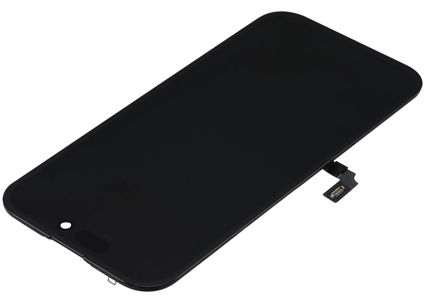 OLED Assembly For iPhone 16 (AM OLED)