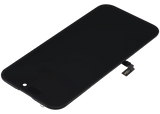 OLED Assembly For iPhone 16 (AM OLED)