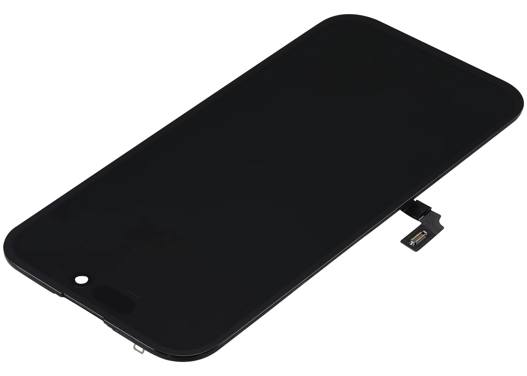 OLED Assembly For iPhone 16 (AM OLED)