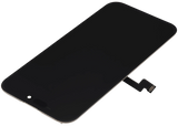 OLED Assembly For iPhone 16 Pro Max (AM OLED) (80Hz)