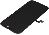 OLED Assembly For iPhone 16 Pro (AM OLED) (80Hz)