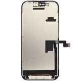 LCD Assembly For iPhone 16 Pro (Pro Incell) (120HZ)