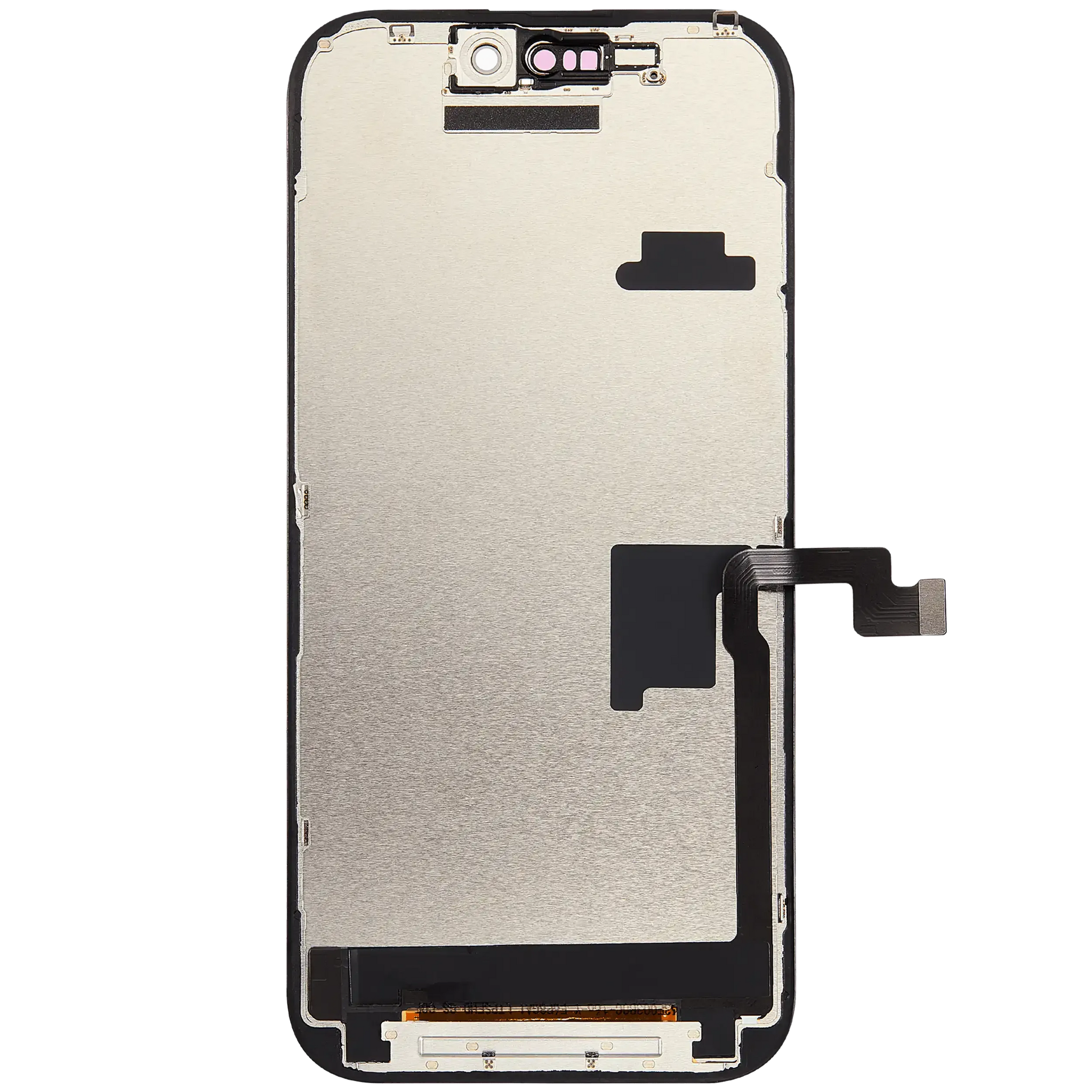 LCD Assembly For iPhone 16 Pro (Pro Incell) (120HZ)