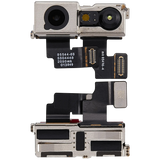 Front Camera Compatible For iphone Air (Pull)