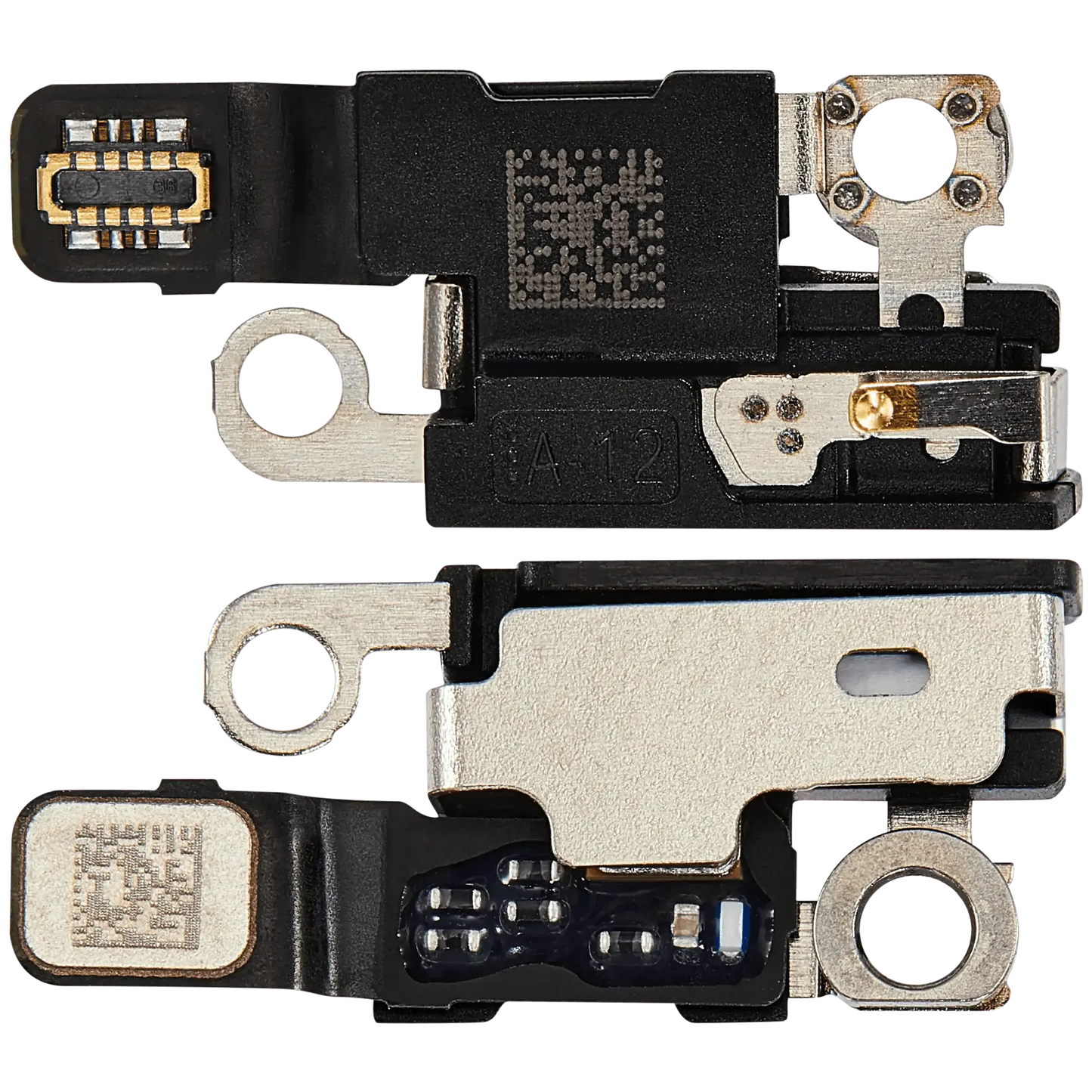 Right Microphone for iphone Air (Pull)