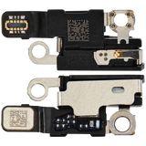 Right Microphone for iphone Air (Pull)