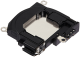Earpiece / Loud Speaker For iPhone Air (Pull)
