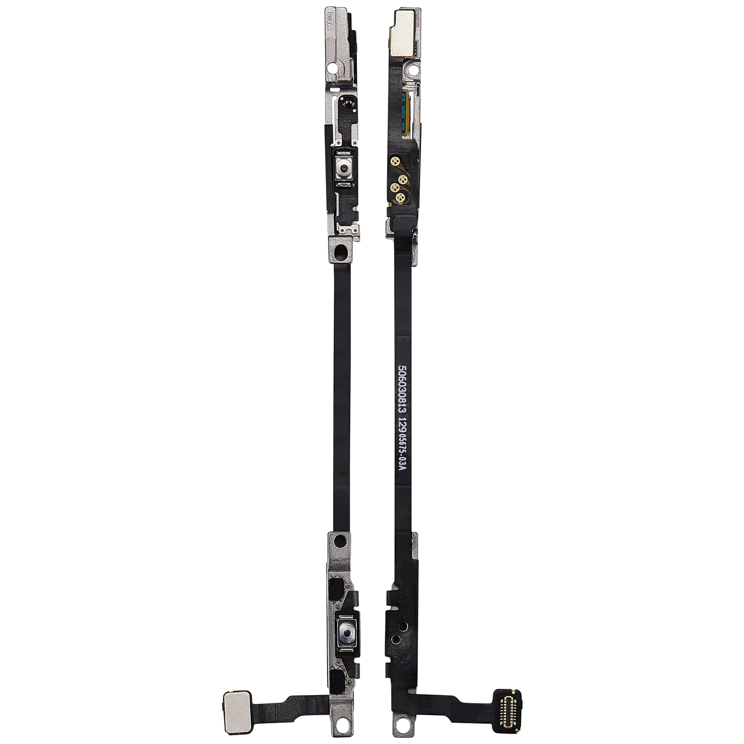 Power Button Flex Cable For iphone Air (Pull)