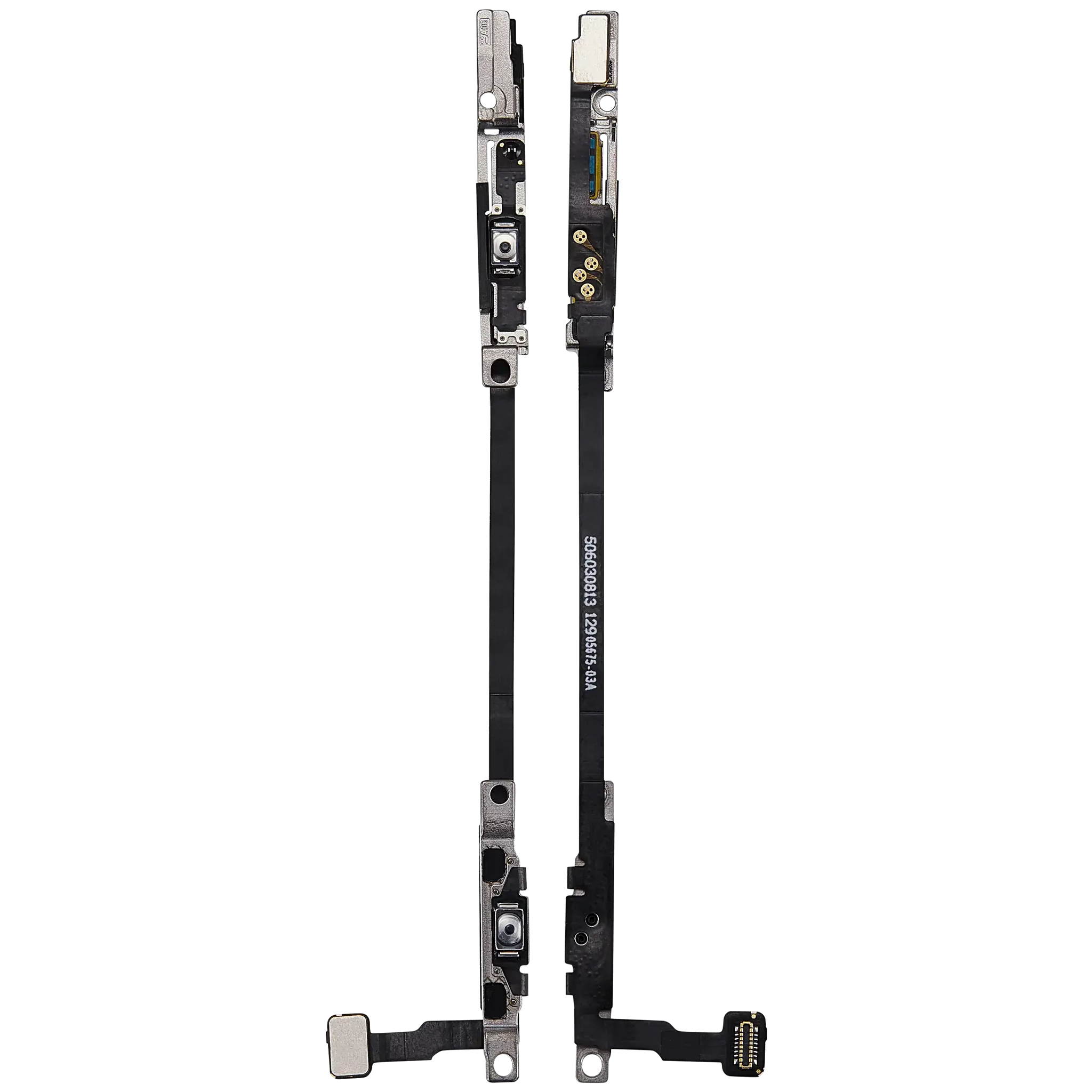 Power Button Flex Cable For iphone Air (Pull)