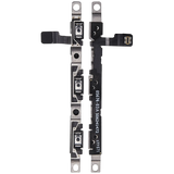 Volume Button Flex Cable For iphone Air (Pull)
