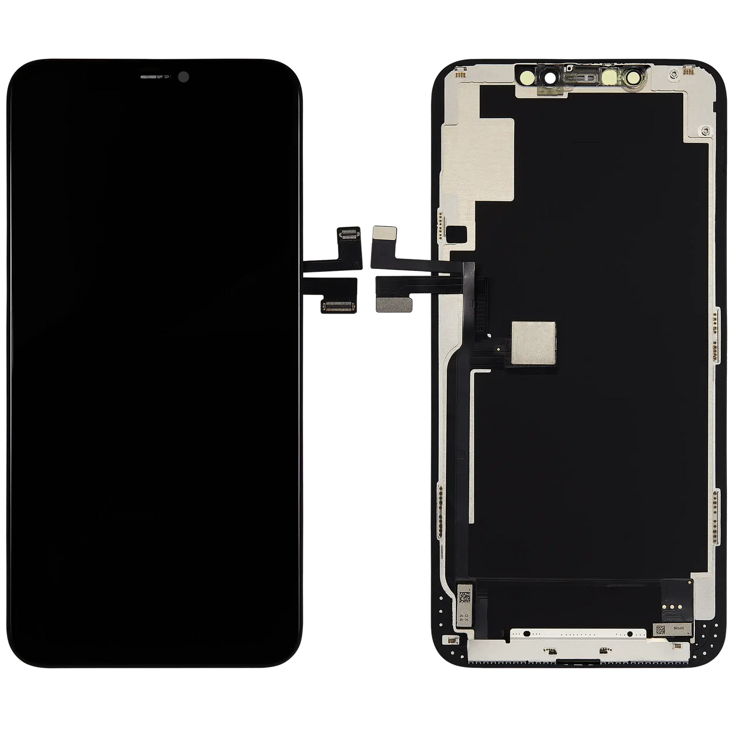 LCD Assembly For iPhone 11 Pro Max (Incell)