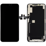 LCD Assembly For iPhone 11 Pro Max (Incell)