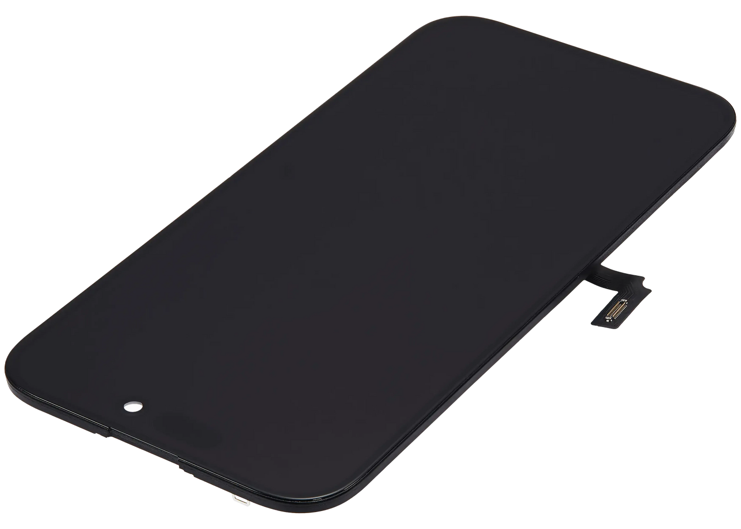 LCD Assembly For iPhone 16 (Incell)