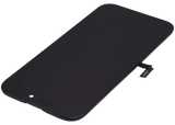 LCD Assembly For iPhone 16 (Incell)