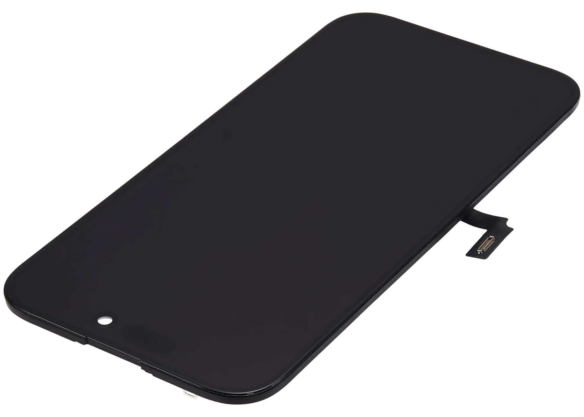 LCD Assembly For iPhone 16 (Incell)