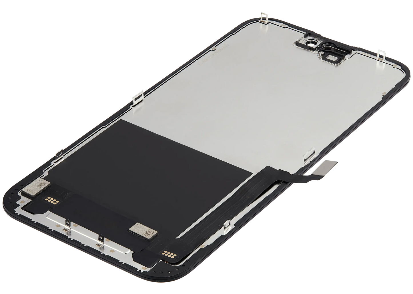 LCD Assembly For iPhone 16 Plus (Incell)