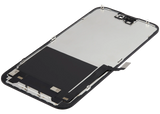 LCD Assembly For iPhone 16 Plus (Incell)