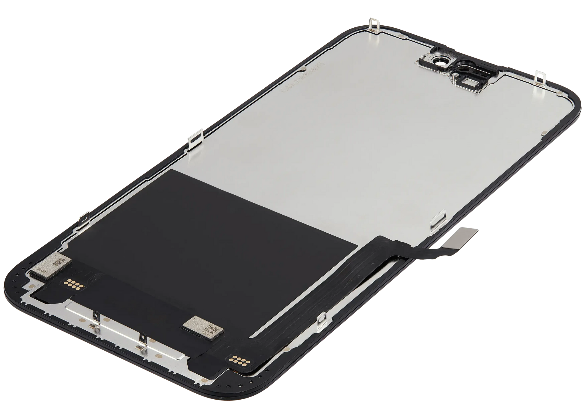 LCD Assembly For iPhone 16 Plus (Incell)