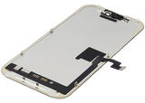 OLED Assembly For iPhone 16 Pro (Aftermarket OLED)