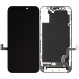 OLED Assembly For iPhone 12 Mini (Pull A)