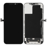 OLED Assembly For iPhone 12 Pro Max (Pull A)