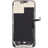 OLED Assembly For iPhone 13 Pro Max with Light Sensor Flex Cable (Pull A)