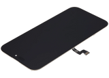 OLED Assembly For iPhone 16 Pro Max (Aftermarket OLED) (120HZ)