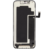 OLED Assembly For iPhone 17 Pro Max (Aftermarket OLED) (120HZ)