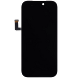 OLED Assembly For iPhone 17 Pro (Aftermarket OLED) (120HZ)