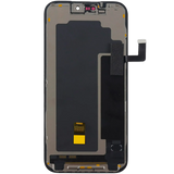 OLED Assembly For iPhone 17 Pro Max (Pro OLED) (120HZ)