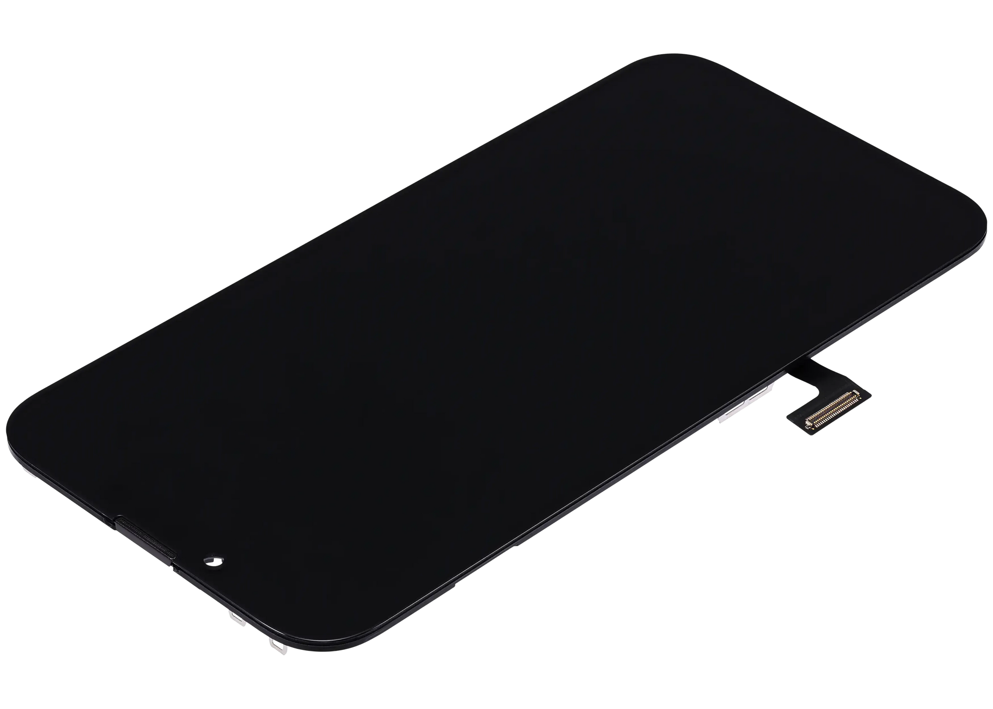 OLED Assembly For iPhone 13 (Aftermarket OLED)