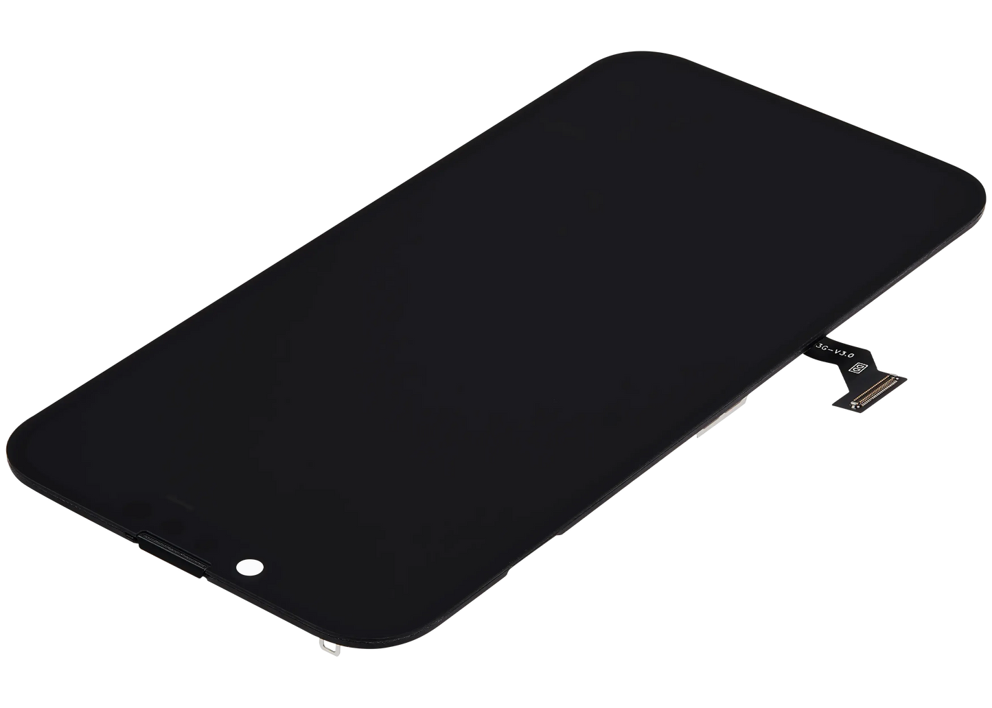 OLED Assembly For iPhone 14 (Aftermarket OLED)