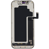 OLED Assembly For iPhone 17 Pro (Refurbished)