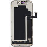 OLED Assembly For iPhone 17 Pro (Used OEM) (Pull A)