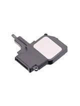 Loudspeaker For iPhone 5S / SE (2016) (Pull)
