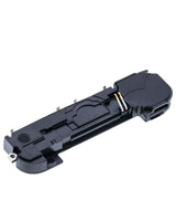 Loudspeaker With Antenna Flex For iPhone 4S (Pull)
