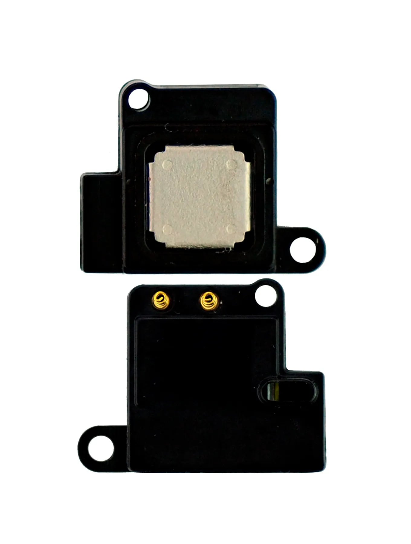 Earpiece Speaker For iPhone 5 (Pull)