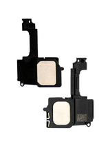 Loudspeaker For iPhone 5C (Pull)