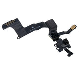 Front Camera And Proximity Sensor Flex For iPhone SE (2016) (Pull)