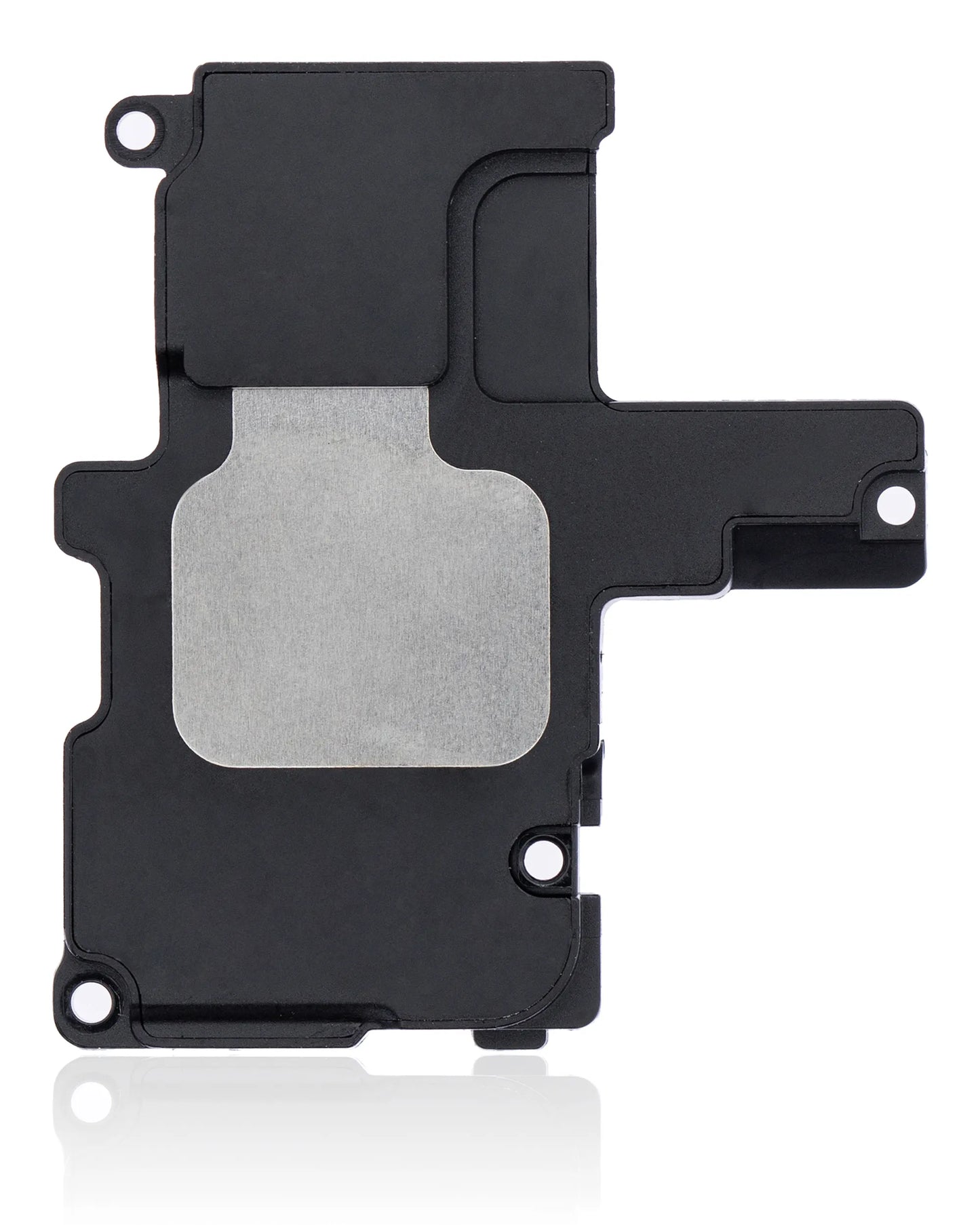 Loudspeaker For iPhone 6 (Pull)