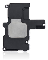 Loudspeaker For iPhone 6 (Pull)