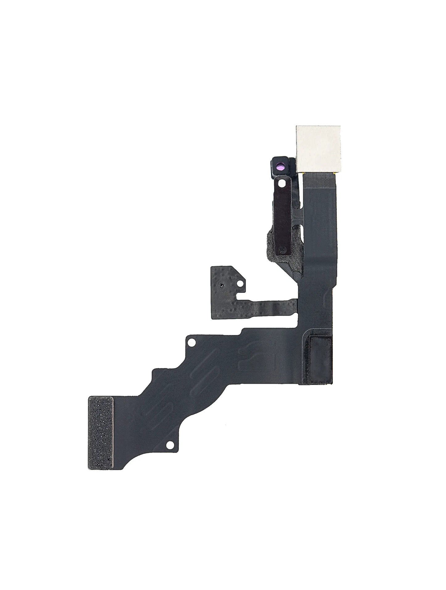 Front Camera And Proximity Sensor Flex For iPhone 6 Plus (Pull)