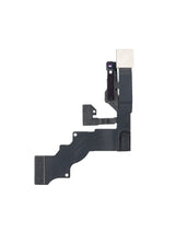 Front Camera And Proximity Sensor Flex For iPhone 6 Plus (Pull)