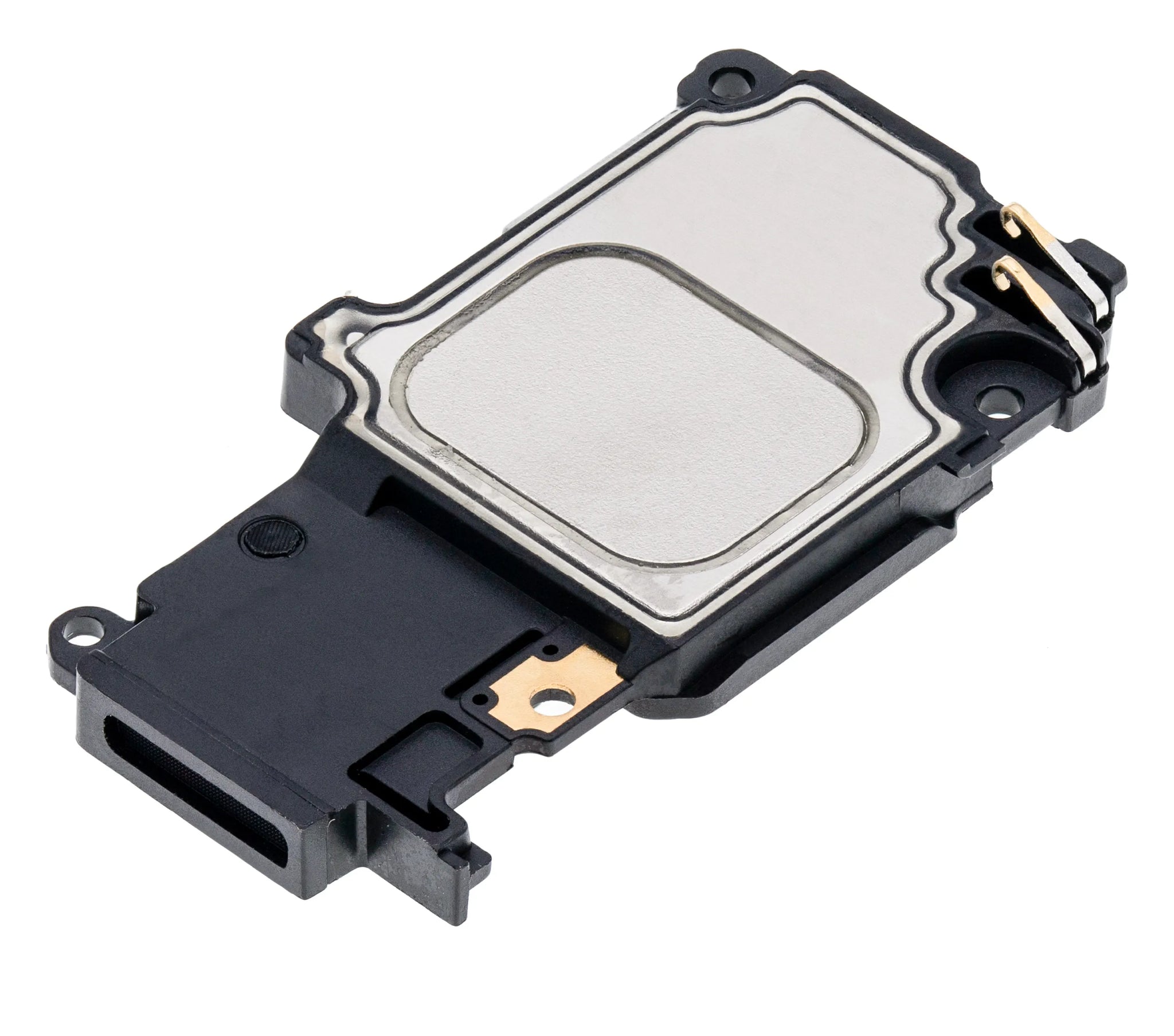 Loudspeaker For iPhone 6S (Pull)