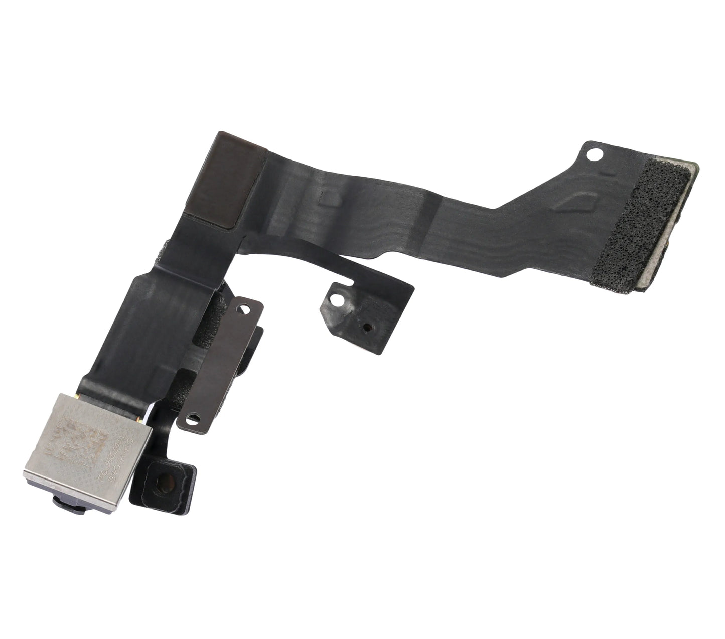 Front Camera With Proximity Sensor For iPhone 6S (Pull)