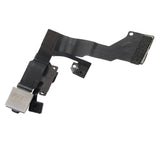 Front Camera With Proximity Sensor For iPhone 6S (Pull)
